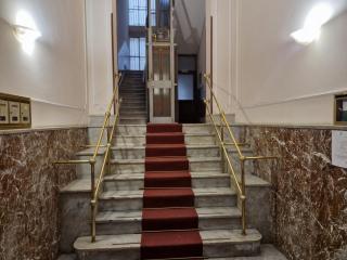 CapoMassimo - Palermo - 8