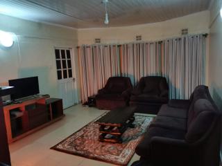 ECOVALE-KIJABE - Kijabe - 5