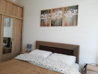 Mali Raj - Sokobanja - 4