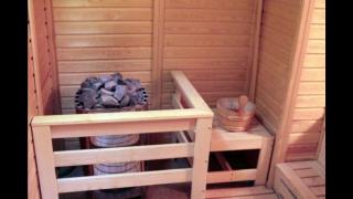 Hotel President - Scorniceşti - 8