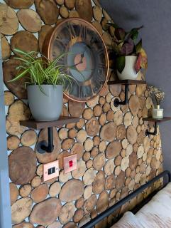 Caplor Glamping & Lodges - 7