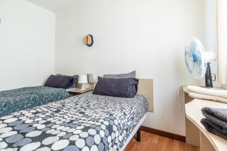denis casa - Corbera de Llobregat - 8