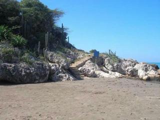 Rockside Villa - Oceanfront Paradise with Stunning Views - 4