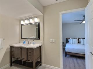 Siesta Key Beach 665 #1 - 2