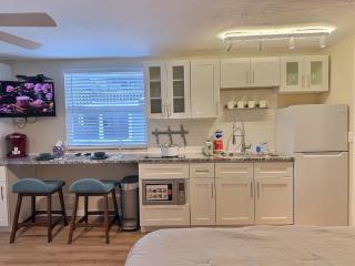 Siesta Key Beach - Capri 665 #4 - 7