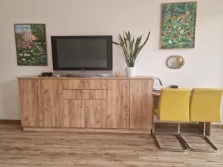 Apartament Tylas 2 - Jaworki - 1