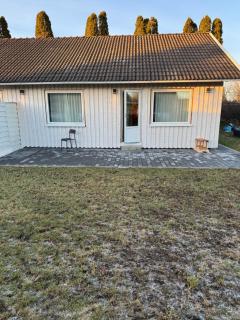 Noah Longstay Stålverksgatan 25 - 7