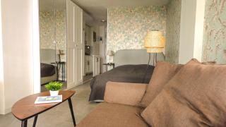 Beachfront Arguinegin by Canary deluxe - Arguineguín - 3