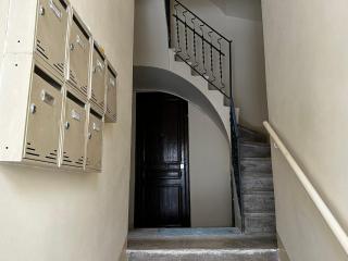 Nice apartment close to park Guell1 - Barcelone - 7