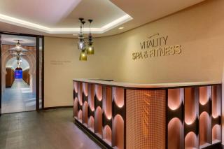 Corendon Amsterdam New-West, a Tribute Portfolio Hotel - Amesterdão - 6