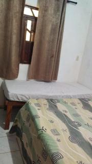 Casa Campestre - Fazenda São Jorge - 9