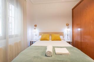 Bilbao Urban Stay - Bilbao - 3