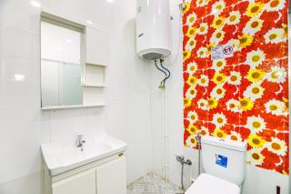 Vip 5 bedrooms apt - Baku - 7