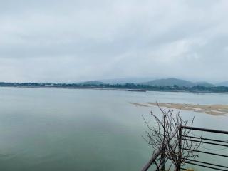 Hotel Lan Anh - - 7
