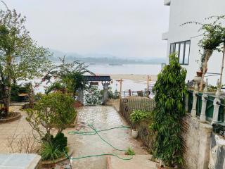 Hotel Lan Anh - - 6