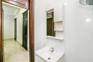 Vip 5 bedrooms apt - Baku - 4