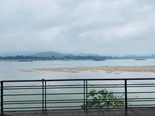 Hotel Lan Anh - - 4