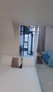 Shan Ming Shui Xiu Hot Spring Resort - Jiaoxi - 6