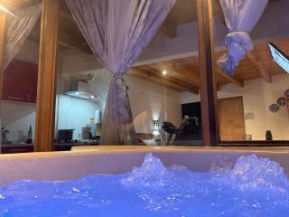 Encino House Hotel Boutique - Valle de Bravo - 1