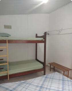 Casa na praia de Boiçucanga - São Sebastião - 4
