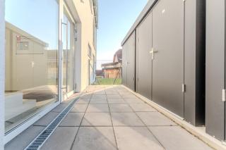 Gneixendorf Exclusive Apartments - Krems an der Donau - 9