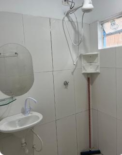 Casa na praia de Boiçucanga - São Sebastião - 2