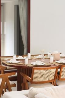 Eskep Estate - Private Villas - 7