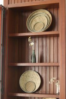 Eskep Estate - Private Villas - 3