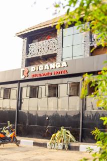 Diganga Reloaded - Ife - 9