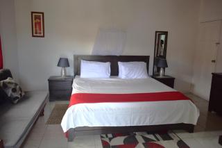 Harriott Heights - 9