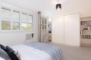 Character & Charm 3br Home - Adelaide - 6