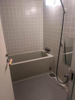 Tomamu Hostel - Shimukappu - 3