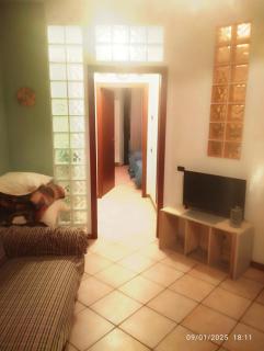 La Siesta - Novara - 8