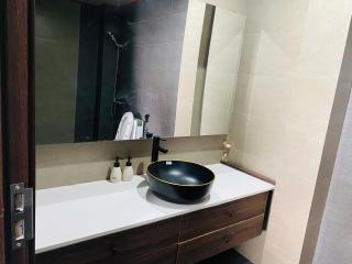 Hotel Lan Anh - - 1