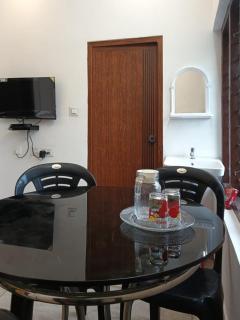 Holidays Homestay Vagamon - Vagamon - 7