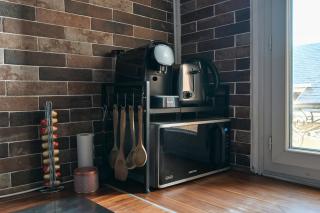 La vie en couleurs - 1