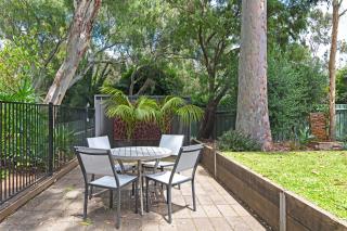 Home Among The Gum Trees - Teatree Gully - 7