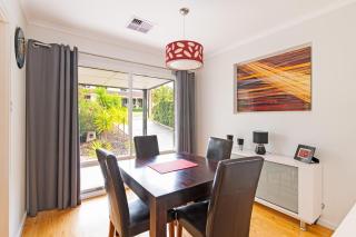 Home Among The Gum Trees - Teatree Gully - 9