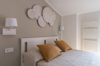 D'Annunzio Apartment in the heart of Navigli - Milan - 7