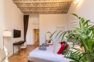Amelie Suite Navona - 7