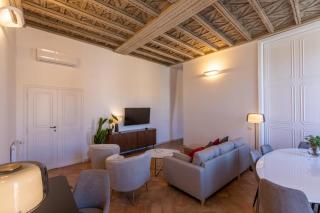 Suite Navona - 4