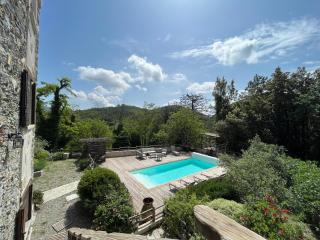 A CASA CANTUNNIERA -  - 5