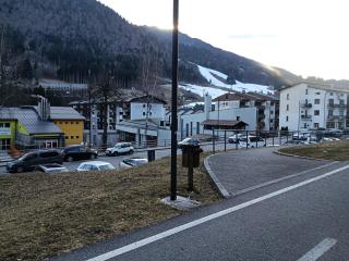 Central Greenlife - Tarvisio - 9