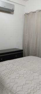 Habitación - San Diego - 0