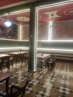 Aagaman Hotel and Restaurant - Muzaffarnagar - 3