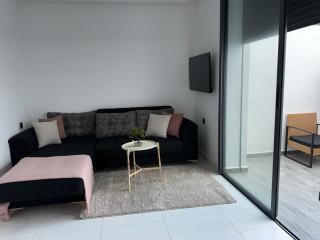 Paradis mehdia 9 - Kenitra - 8