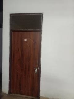 Aagaman Hotel and Restaurant - Muzaffarnagar - 1