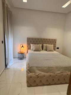Paradis mehdia 9 - Kenitra - 7
