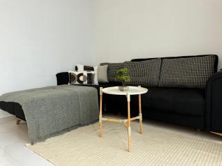Paradis mehdia 9 - Kenitra - 6