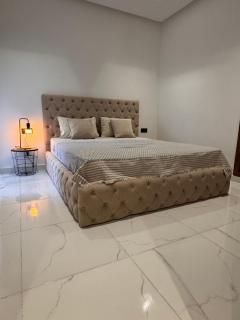 Paradis mehdia 9 - Kenitra - 3